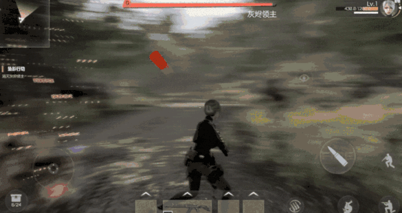 代號ZZGS