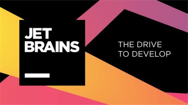 Jetbrains全家桶下載工具截圖