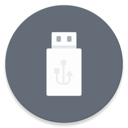 FormatTool