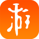 游俠網(wǎng)