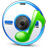無敵MP3轉(zhuǎn)換器