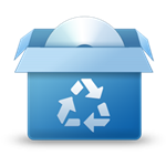 Wise Program Uninstaller