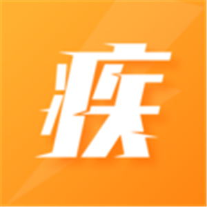 疾風(fēng)比分