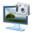ScreenMaster
