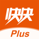 快快減肥Plus