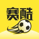 賽酷體育