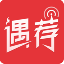 遇薦體育