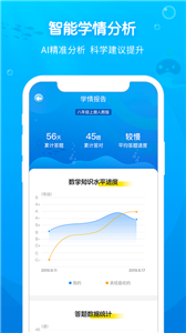 101鯨練截圖