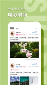 Nico截圖