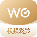沃音樂