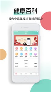 喜馬把脈截圖