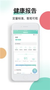 喜馬把脈截圖