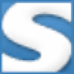 Screenshot Studio