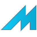 MAME模擬器