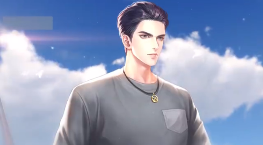 璀璨星途