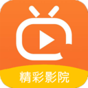 泰劇tv