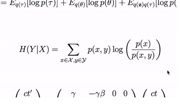 Mathpix Snipping Tool截圖