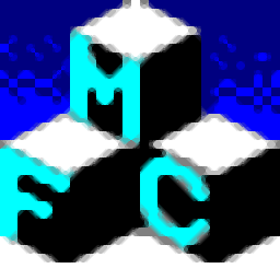 TTCtools