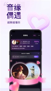 Flag截圖