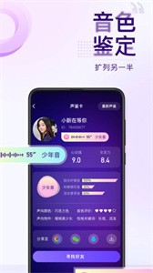 Flag截圖