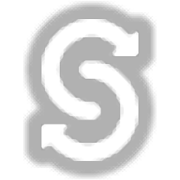 SkyFonts