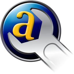FontAgent Pro