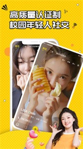 Q+截圖