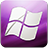 mactype