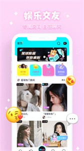 INLES截圖