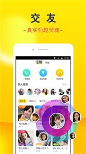 豆豆截圖