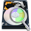 Free Partition Recovery