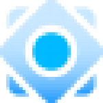 XueTr