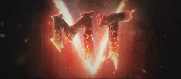 我叫MT5