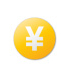 大寫數(shù)字轉(zhuǎn)換器