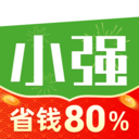 小強停車