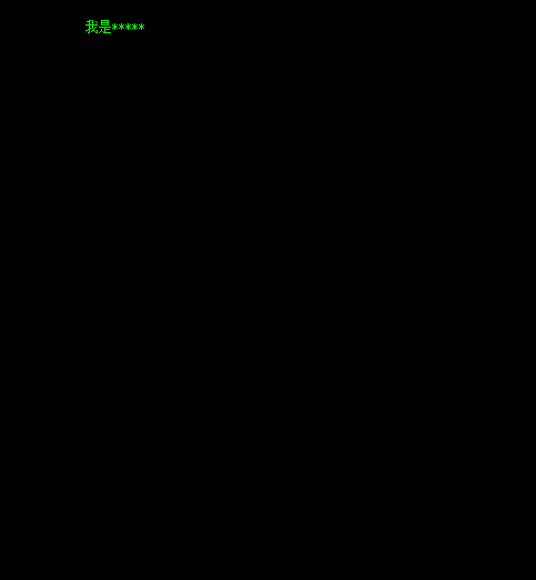 zenedit截圖