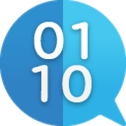 MessageCommunicator
