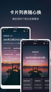 時間規(guī)劃大師