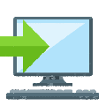 Document Archiver