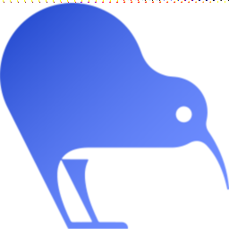 BookIt Deskto