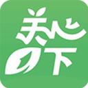 關(guān)心一下