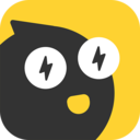 處電交友