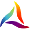 AutoDWG PDF Converter