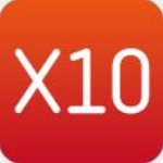 X10影像設(shè)計(jì)軟件