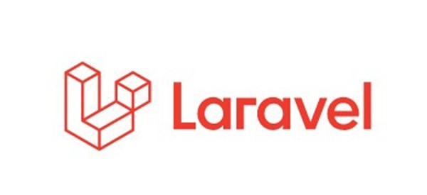 Laravel截圖