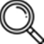 pyFileSearcher