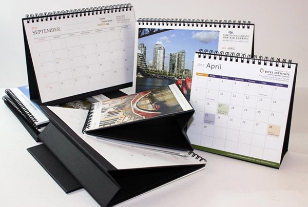 1calendars pro截圖