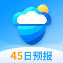 橡果天氣