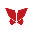 愛(ài)動(dòng)健身