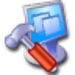 Desktop Maestro